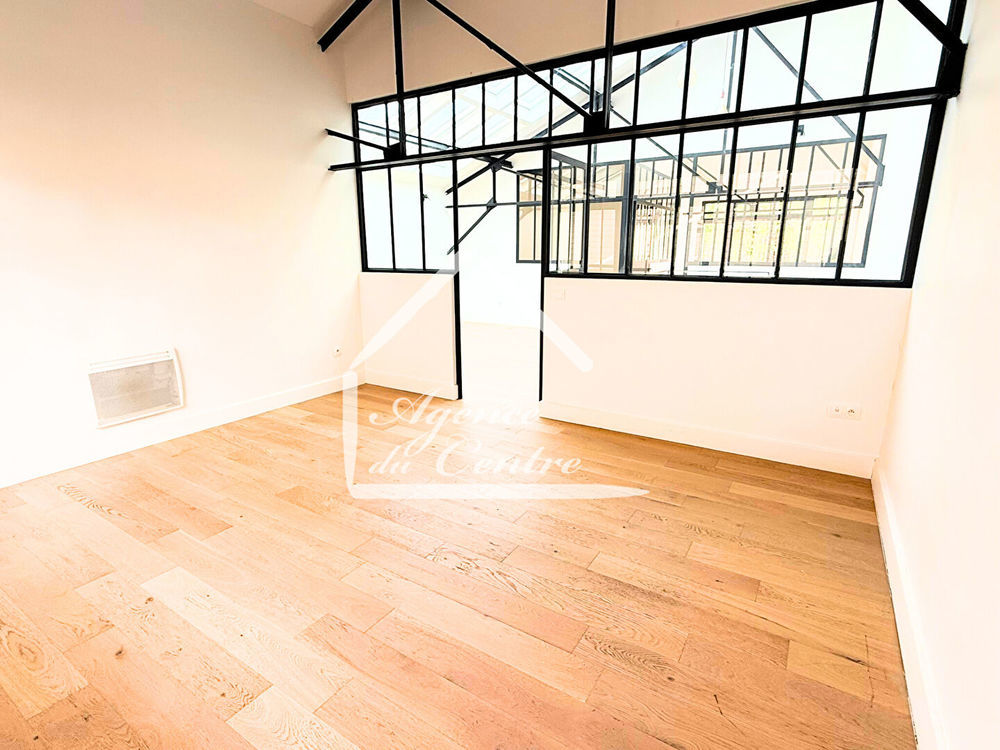 � vendre  Appartement Cachan (94230)