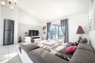  Maison � vendre 5 pi�ces 125 m�