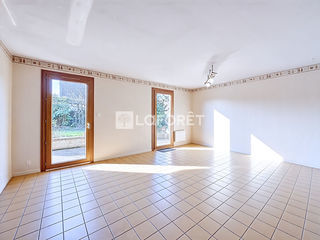  Maison � vendre 7 pi�ces 107 m�