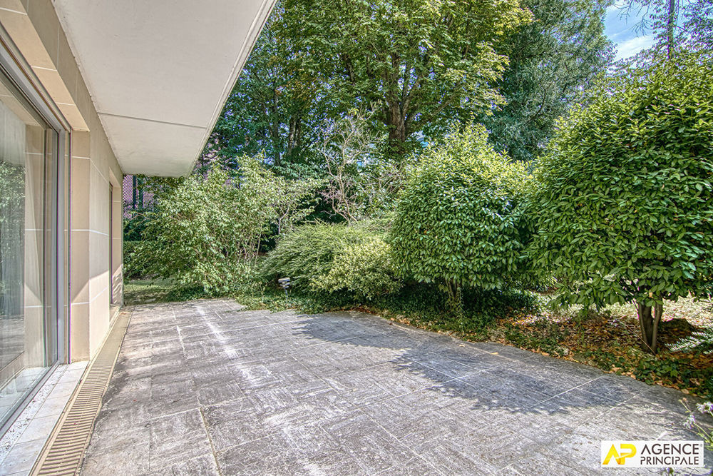 � vendre  Appartement Versailles (78000)