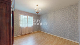  Maison � vendre 7 pi�ces 213 m�