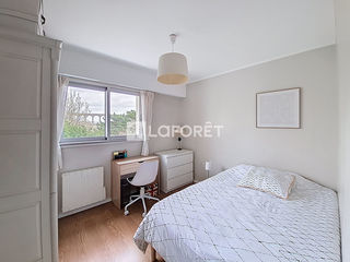  Appartement � vendre 3 pi�ces 74 m�