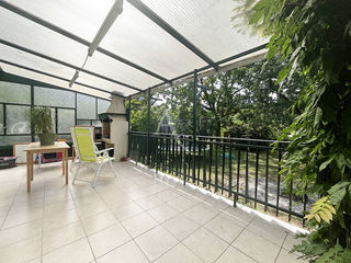  Maison � vendre 6 pi�ces 150 m�