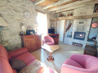  Maison � vendre 4 pi�ces 114 m�