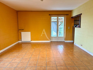  Maison � vendre 4 pi�ces 110 m�