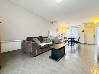  Maison � vendre 5 pi�ces 98 m�