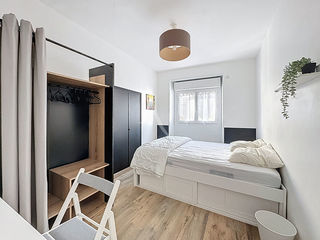  Appartement � vendre 4 pi�ces 92 m�