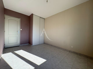  Maison � vendre 4 pi�ces 87 m�