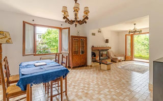  Maison � vendre 6 pi�ces 130 m�