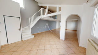  Maison � vendre 5 pi�ces 118 m�