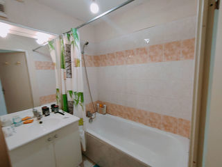  Appartement � vendre 3 pi�ces 52 m�