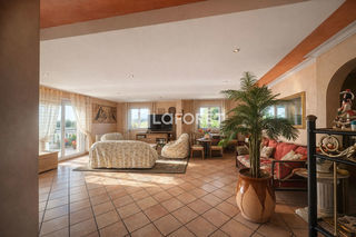  Maison � vendre 12 pi�ces 295 m�