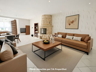  Maison � vendre 5 pi�ces 110 m�