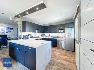  Maison � vendre 4 pi�ces 120 m�