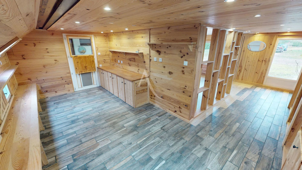 � vendre  Maison Vitry-aux-Loges (45530)