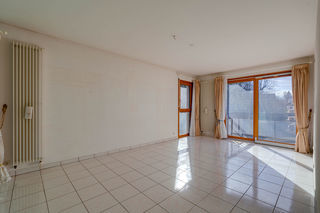  Appartement � vendre 3 pi�ces 61 m�