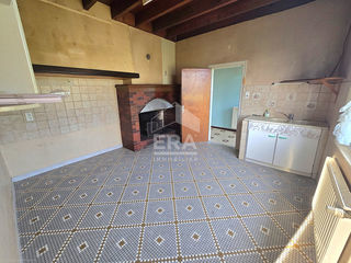  Maison � vendre 5 pi�ces 119 m�