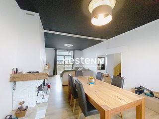  Maison � vendre 6 pi�ces 