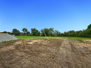  Terrain � vendre 581 m�