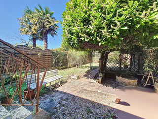  Maison � vendre 4 pi�ces 80 m�