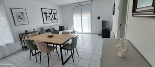  Maison � vendre 4 pi�ces 80 m�