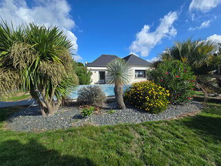  Maison � vendre 4 pi�ces 68 m�