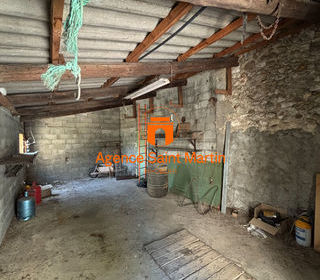  Terrain � vendre 740 m�