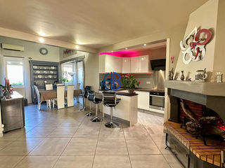  Appartement � vendre 3 pi�ces 88 m�