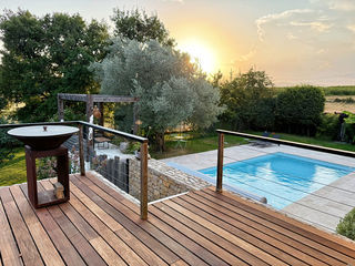  Maison � vendre 7 pi�ces 