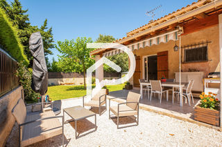  Maison � vendre 4 pi�ces 1 m�