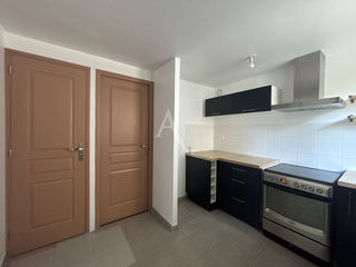  Maison � vendre 4 pi�ces 67 m�