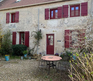  Maison � vendre 5 pi�ces 140 m�