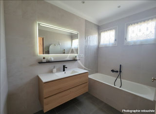  Maison � vendre 6 pi�ces 167 m�