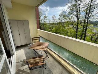  Appartement � louer 1 pi�ce 33 m�