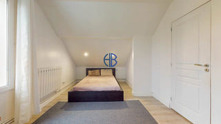  Maison � vendre 6 pi�ces 123 m�