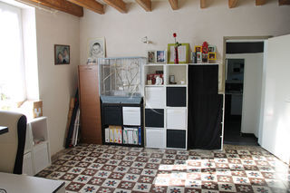  Maison � vendre 8 pi�ces 220 m�