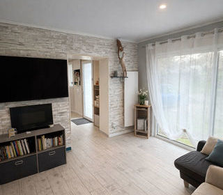  Maison � vendre 6 pi�ces 120 m�