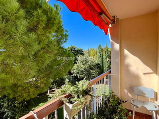  Appartement � vendre 4 pi�ces 