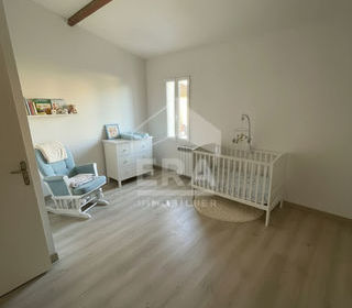  Maison � vendre 5 pi�ces 118 m�