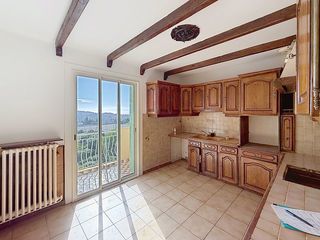  Appartement � vendre 5 pi�ces 97 m�