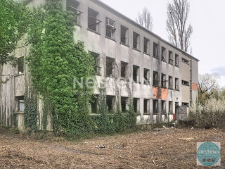  Immeuble � vendre 3 pi�ces 765 m�