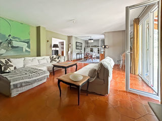  Maison � vendre 7 pi�ces 200 m�