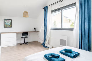  Maison � vendre 4 pi�ces 96 m�