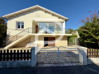  Maison � vendre 6 pi�ces 144 m�