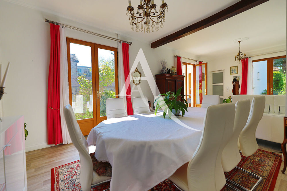 � vendre  Maison Chatou (78400)