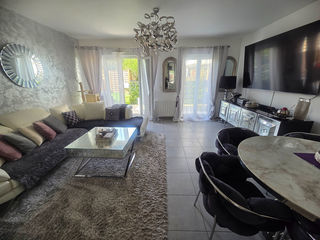  Maison � vendre 4 pi�ces 84 m�