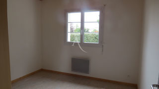  Maison � vendre 5 pi�ces 91 m�