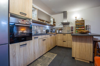  Appartement � vendre 3 pi�ces 67 m�