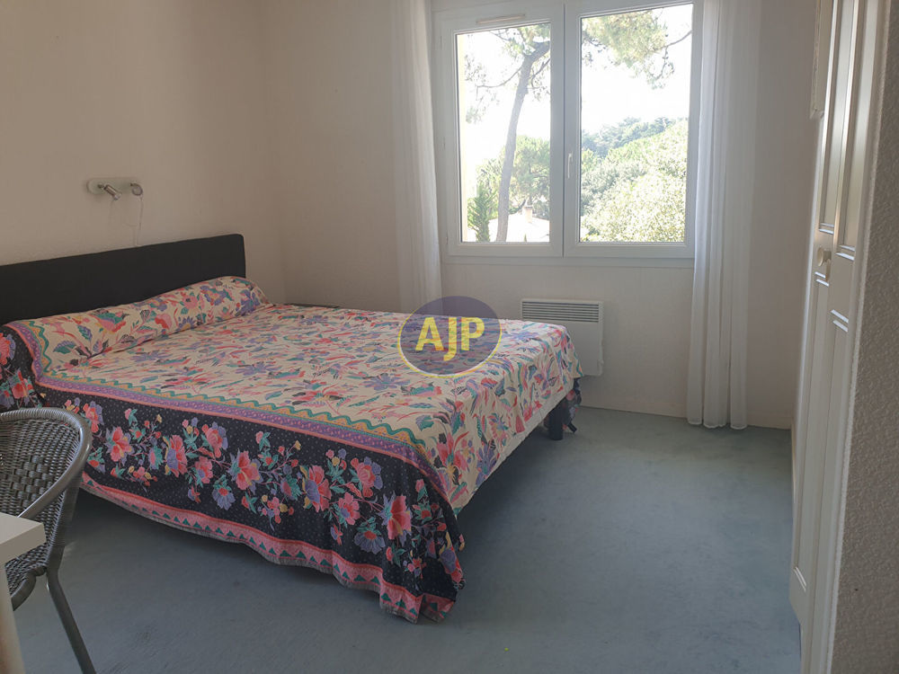 � vendre  Maison Soulac-sur-Mer (33780)