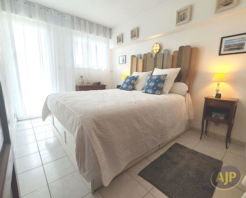 � vendre  Appartement Arcachon (33120)